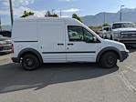 Used 2013 Ford Transit Connect XL FWD, Empty Cargo Van for sale #1FX0427 - photo 4