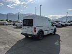 Used 2013 Ford Transit Connect XL FWD, Empty Cargo Van for sale #1FX0427 - photo 5