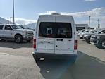 Used 2013 Ford Transit Connect XL FWD, Empty Cargo Van for sale #1FX0427 - photo 6