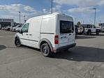 Used 2013 Ford Transit Connect XL FWD, Empty Cargo Van for sale #1FX0427 - photo 7