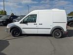 Used 2013 Ford Transit Connect XL FWD, Empty Cargo Van for sale #1FX0427 - photo 8