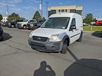Used 2013 Ford Transit Connect XL FWD, Empty Cargo Van for sale #1FX0427 - photo 1