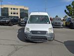 Used 2013 Ford Transit Connect XL FWD, Empty Cargo Van for sale #1FX0427 - photo 9