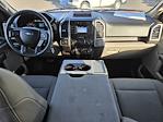 2018 Ford F-150 SuperCrew Cab 4WD, Pickup for sale #1FX0435X - photo 15