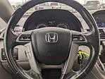 2013 Honda Odyssey FWD, Minivan #1FX0484Y - photo 10