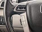 2013 Honda Odyssey FWD, Minivan #1FX0484Y - photo 11