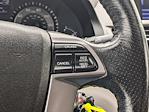2013 Honda Odyssey FWD, Minivan #1FX0484Y - photo 12