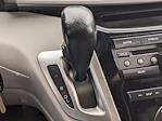 2013 Honda Odyssey FWD, Minivan #1FX0484Y - photo 19
