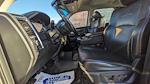 2017 Ram 2500 Crew Cab SRW 4WD, Pickup #1FX0529 - photo 19