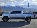 Used 2017 Ford F-250 Lariat Crew Cab 4WD, Pickup for sale #1FX0542 - photo 6