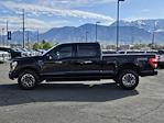Used 2022 Ford F-150 Lariat SuperCrew Cab 4WD, Pickup for sale #1FX0551 - photo 6