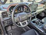 Used 2022 Ford F-150 Lariat SuperCrew Cab 4WD, Pickup for sale #1FX0551 - photo 8