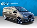 Used 2016 Mercedes-Benz Metris RWD, Passenger Van for sale #1FX0593 - photo 1