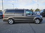 Used 2016 Mercedes-Benz Metris RWD, Passenger Van for sale #1FX0593 - photo 3