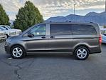 Used 2016 Mercedes-Benz Metris RWD, Passenger Van for sale #1FX0593 - photo 6