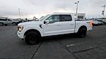 2021 Ford F-150 SuperCrew Cab 4WD, Pickup for sale #1FX0593X - photo 3