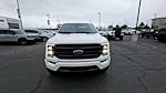 2021 Ford F-150 SuperCrew Cab 4WD, Pickup for sale #1FX0593X - photo 25