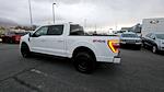 2021 Ford F-150 SuperCrew Cab 4WD, Pickup for sale #1FX0593X - photo 2