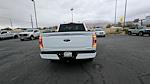 2021 Ford F-150 SuperCrew Cab 4WD, Pickup for sale #1FX0593X - photo 4