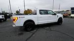 2021 Ford F-150 SuperCrew Cab 4WD, Pickup for sale #1FX0593X - photo 5