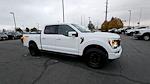 2021 Ford F-150 SuperCrew Cab 4WD, Pickup for sale #1FX0593X - photo 6