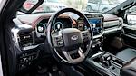 2021 Ford F-150 SuperCrew Cab 4WD, Pickup for sale #1FX0593X - photo 9