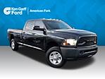 Used 2016 Ram 2500 Tradesman Crew Cab 4WD, Pickup for sale #1FX0600 - photo 1