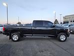 Used 2016 Ram 2500 Tradesman Crew Cab 4WD, Pickup for sale #1FX0600 - photo 3