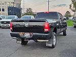 Used 2016 Ram 2500 Tradesman Crew Cab 4WD, Pickup for sale #1FX0600 - photo 2