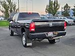 Used 2016 Ram 2500 Tradesman Crew Cab 4WD, Pickup for sale #1FX0600 - photo 5