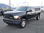 Used 2016 Ram 2500 Tradesman Crew Cab 4WD, Pickup for sale #1FX0600 - photo 7