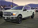 Used 2019 Ford F-150 XLT SuperCrew Cab 4WD, Pickup for sale #1FX0605 - photo 7