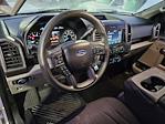 Used 2019 Ford F-150 XLT SuperCrew Cab 4WD, Pickup for sale #1FX0605 - photo 8