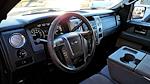 Used 2012 Ford F-150 XLT SuperCrew Cab 4WD, Pickup for sale #1FX0607 - photo 10