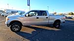 Used 2012 Ford F-150 XLT SuperCrew Cab 4WD, Pickup for sale #1FX0607 - photo 3