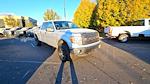 Used 2012 Ford F-150 XLT SuperCrew Cab 4WD, Pickup for sale #1FX0607 - photo 6