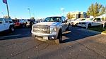 Used 2012 Ford F-150 XLT SuperCrew Cab 4WD, Pickup for sale #1FX0607 - photo 7