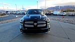 Used 2015 Ram 1500 Sport Crew Cab 4WD, Pickup for sale #1FX0980B - photo 26