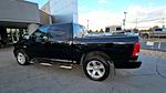 Used 2015 Ram 1500 Sport Crew Cab 4WD, Pickup for sale #1FX0980B - photo 2