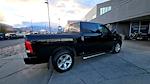 Used 2015 Ram 1500 Sport Crew Cab 4WD, Pickup for sale #1FX0980B - photo 5