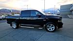 Used 2015 Ram 1500 Sport Crew Cab 4WD, Pickup for sale #1FX0980B - photo 6