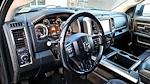 Used 2015 Ram 1500 Sport Crew Cab 4WD, Pickup for sale #1FX0980B - photo 9