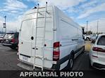 Used 2014 Mercedes-Benz Sprinter 2500 High Roof RWD, Empty Cargo Van for sale #1FX0982C - photo 2