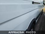 Used 2014 Mercedes-Benz Sprinter 2500 High Roof RWD, Empty Cargo Van for sale #1FX0982C - photo 6