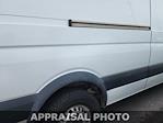 Used 2014 Mercedes-Benz Sprinter 2500 High Roof RWD, Empty Cargo Van for sale #1FX0982C - photo 7