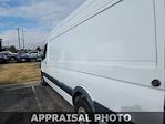 Used 2014 Mercedes-Benz Sprinter 2500 High Roof RWD, Empty Cargo Van for sale #1FX0982C - photo 8