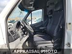 Used 2014 Mercedes-Benz Sprinter 2500 High Roof RWD, Empty Cargo Van for sale #1FX0982C - photo 9