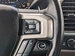 2018 Ford F-150 SuperCrew Cab 4x4, Pickup #1FX1162B - photo 12