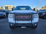 Used 2008 GMC Sierra 2500 SLT Crew Cab 4WD, Pickup for sale #1FX1162C - photo 8