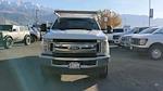 2019 Ford F-250 Super Cab 4WD, Cab Chassis for sale #1FX2022X - photo 8